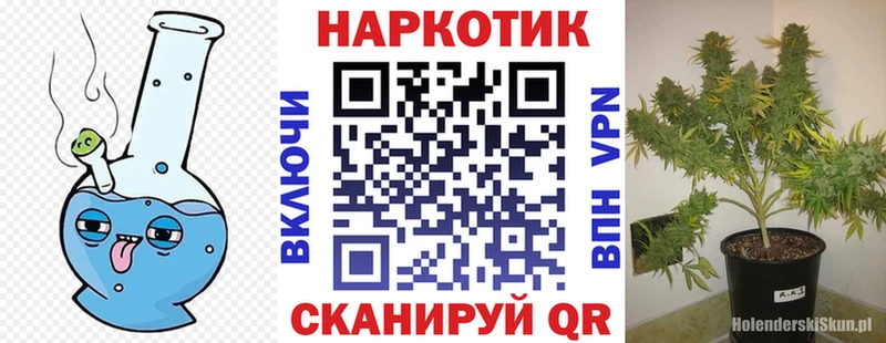МЕФ Пласт